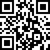https://imna.ir/x99tp