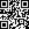 https://imna.ir/x9Cb8