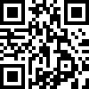 https://imna.ir/xb4fj