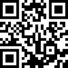 https://imna.ir/x8QP8