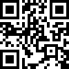 https://imna.ir/x9rNr