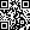 https://imna.ir/x7rW7