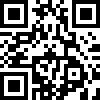 https://imna.ir/x9D9d
