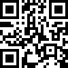 https://imna.ir/x6fvn