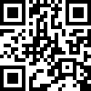 https://imna.ir/xbrxL