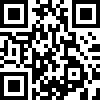 https://imna.ir/x6pBC