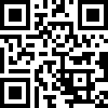 https://imna.ir/xbgWs