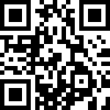 https://imna.ir/x9NZ2