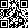 https://imna.ir/x9spT