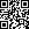 https://imna.ir/x9MQP