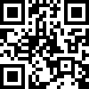 https://imna.ir/x7vWf