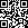 https://imna.ir/x7DWX