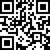 https://imna.ir/x7SrT