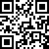 https://imna.ir/xXPB