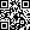 https://imna.ir/x6W2V