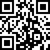 https://imna.ir/x99w3