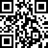 https://imna.ir/x72Gp