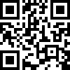 https://imna.ir/x8yny