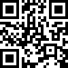 https://imna.ir/x7gRK