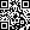 https://imna.ir/x9GkW