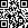 https://imna.ir/x6PF8
