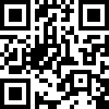 https://imna.ir/x7bNL