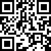 https://imna.ir/x7ybF