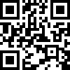 https://imna.ir/x7nC3