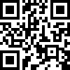 https://imna.ir/x8mkd