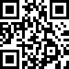 https://imna.ir/xbtQd