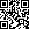 https://imna.ir/x6qzR