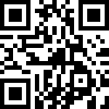 https://imna.ir/x8S8b