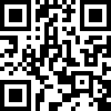https://imna.ir/x3b3q