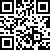 https://imna.ir/x7GbH
