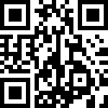 https://imna.ir/x6fsc