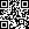 https://imna.ir/x9bkf