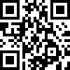 https://imna.ir/xb4zk