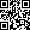 https://imna.ir/x6S3q