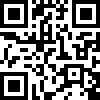 https://imna.ir/x7kfX