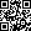 https://imna.ir/x7RSz