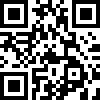 https://imna.ir/xbD4h