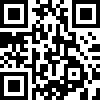 https://imna.ir/x99Vk