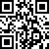 https://imna.ir/x68wb
