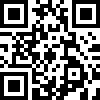 https://imna.ir/x4ThF