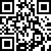 https://imna.ir/x69NH