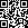 https://imna.ir/x8H2D