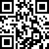 https://imna.ir/x6mFR