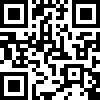 https://imna.ir/x6gF4