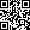 https://imna.ir/x6zz4