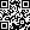 https://imna.ir/x45RQ